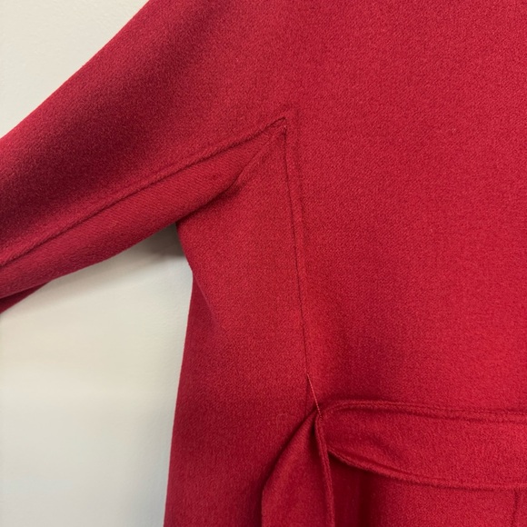 MaxMara coat - Picture 6 of 10